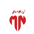 logo artmn.cz