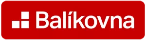 Balíkovna výdejní místa a na adresu