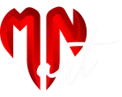 logo artmn.cz