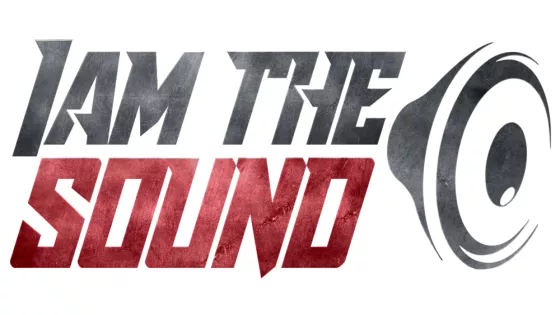 I AM THE SOUND s.r.o. - ozvučovací agentura